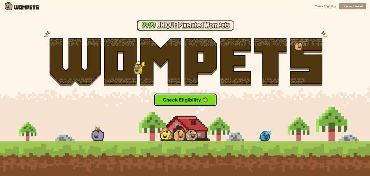 Ugh_HH/37444/6062148220508813980