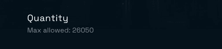 Ugh_HH/37476/6064400020322501043