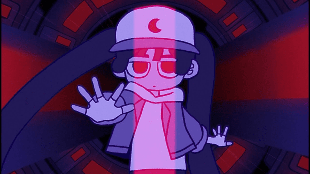 Ugh_HH/37542/5894375231580123403