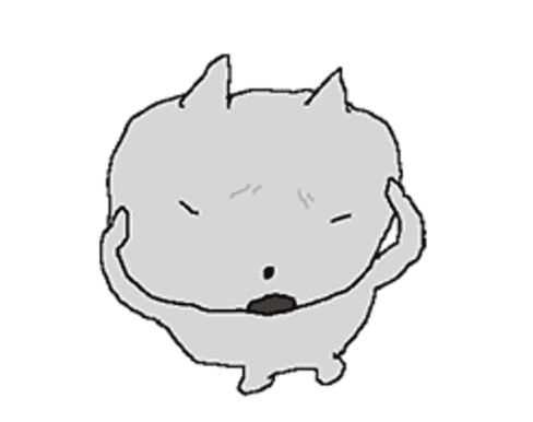 Ugh_HH/37813/6093485882448396197