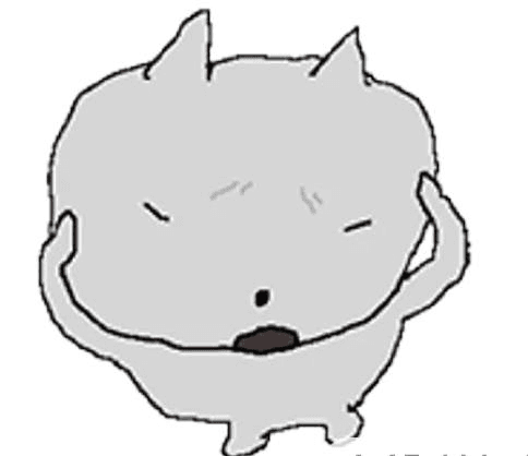 Ugh_HH/37820/6093485882448396255