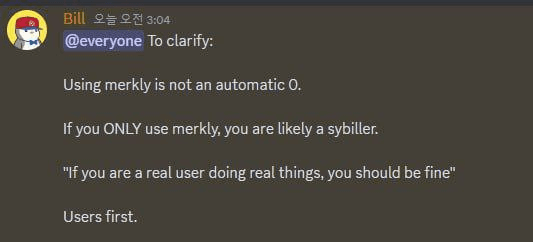 Ugh_HH/38865/6172662505038528886