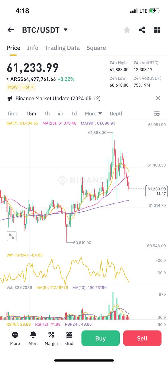 Ugh_HH/39093/6199658594991979594