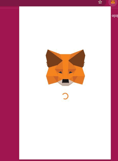 Ugh_HH/39529/6230853814341189429