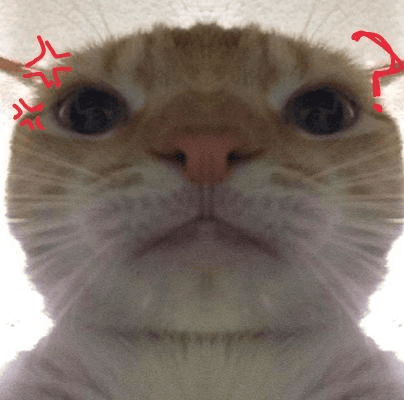 Ugh_HH/39671/6242417524159396844