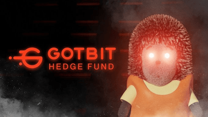 Ugh_HH/40050/6269381612311527070