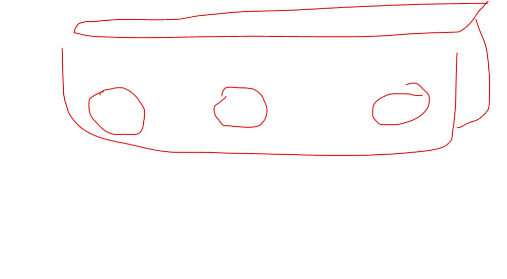 Ugh_HH/40054/6269381612311527104