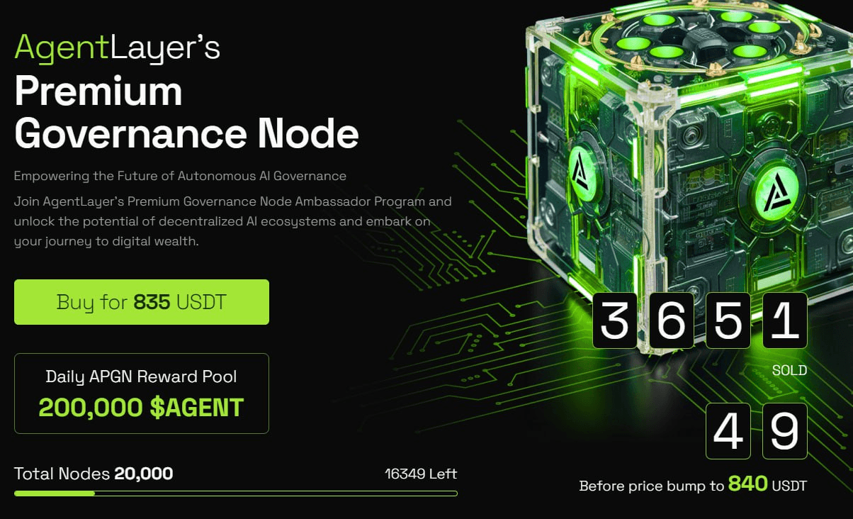 Ugh_HH/40056/6269381612311527120