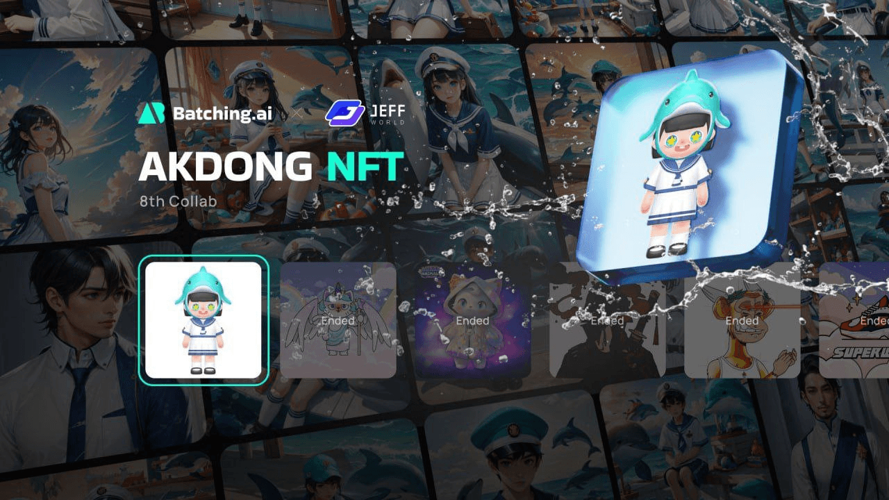 Ugh_HH/40062/6269381612311527169