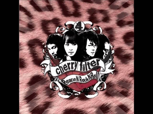 Ugh_HH/40063/6040681596006280425