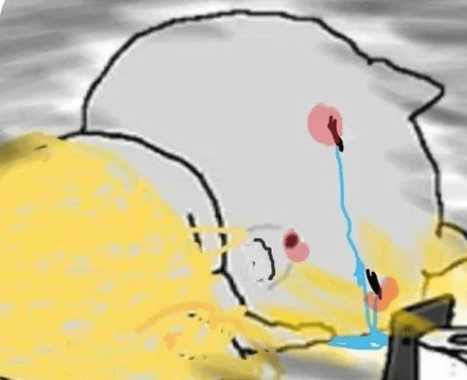 Ugh_HH/40071/6267006224813898698