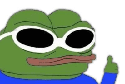 Ugh_HH/40085/6271633412125212564