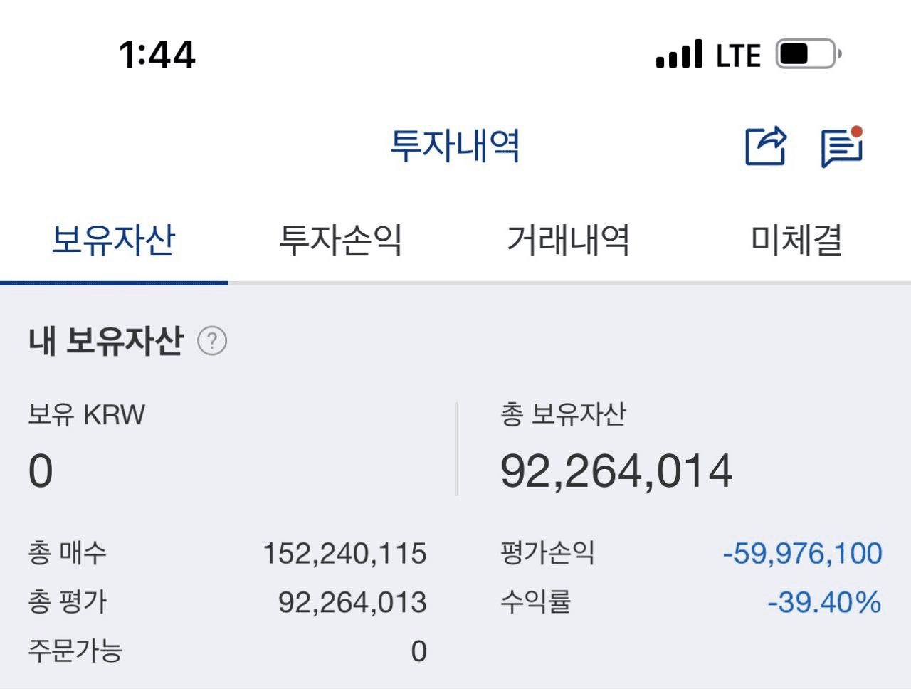 Ugh_HH/40092/6271633412125213124