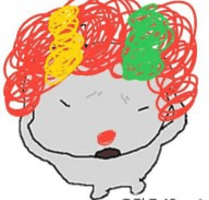 Ugh_HH/40288/6287220797630168423