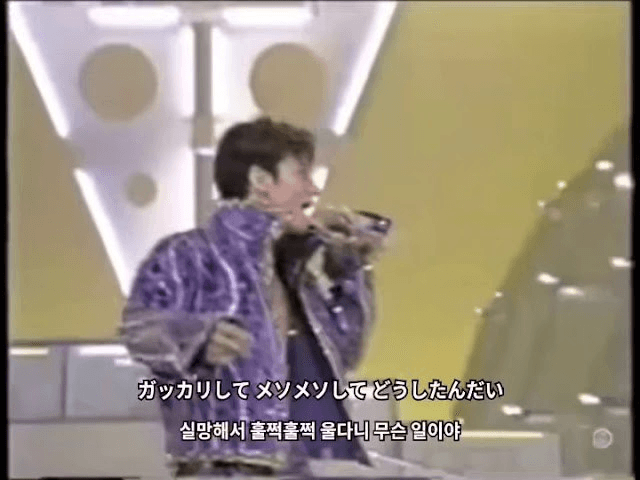 Ugh_HH/40360/6040841141156425047