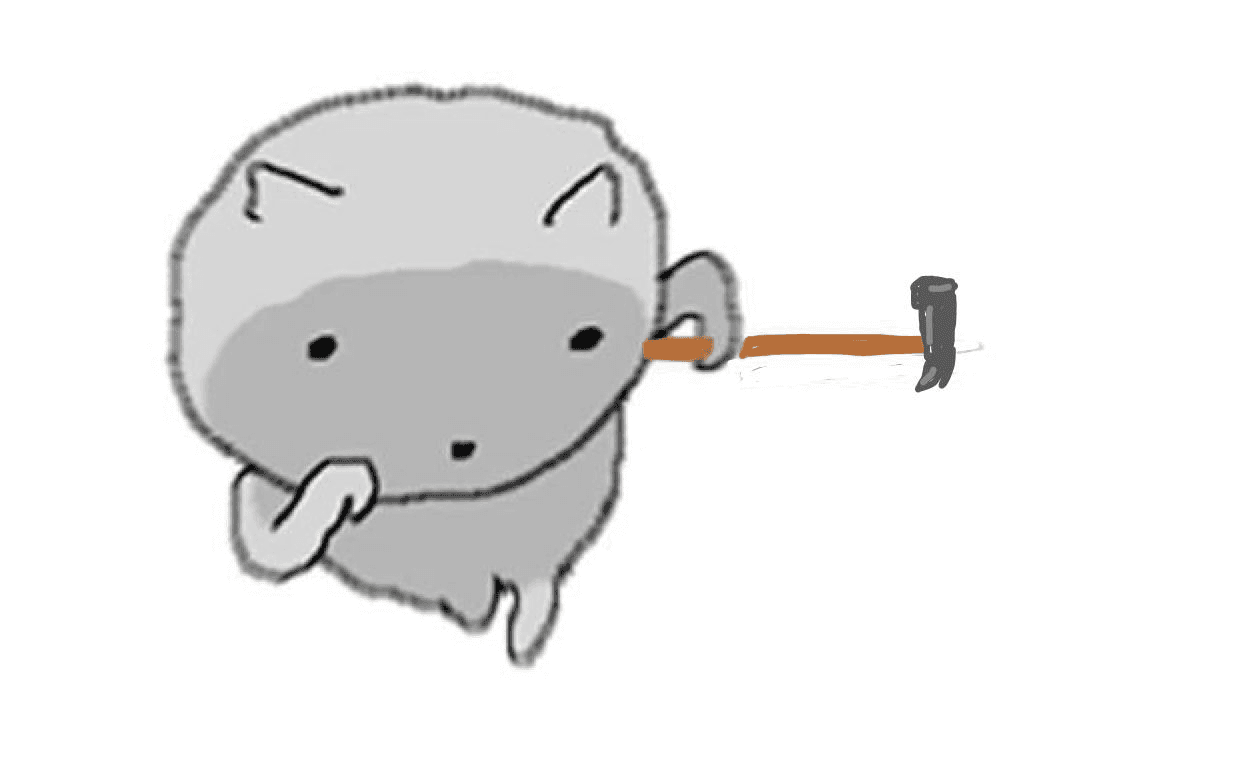 Ugh_HH/40658/6305372798301879811