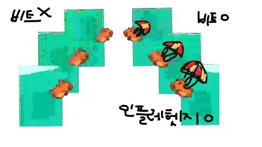 Ugh_HH/40664/6305372798301879826