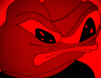 Ugh_HH/40746/6309576368693821296