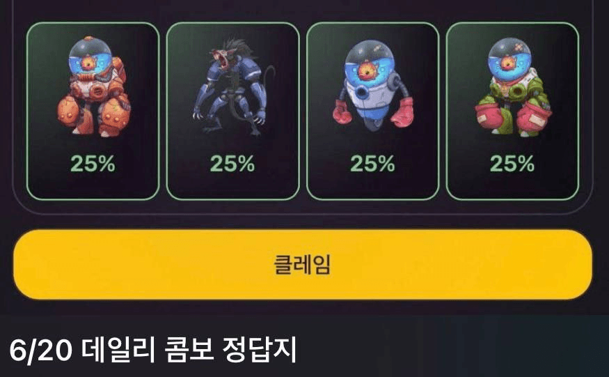 Ugh_HH/40761/6311828168507508500