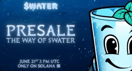 Ugh_HH/40854/6316833617883545662