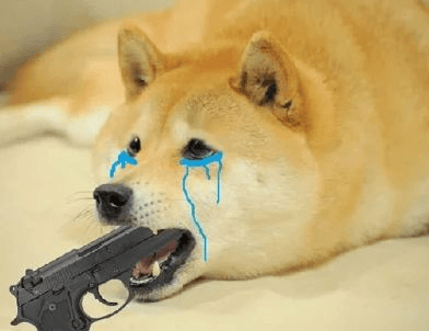 Ugh_HH/40867/6316833617883545737