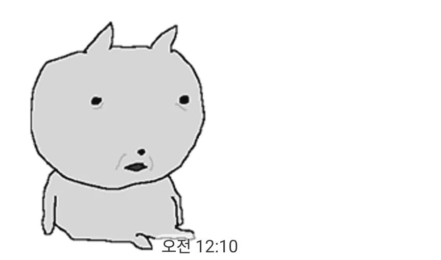 Ugh_HH/40905/6323491693365673632