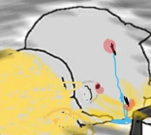 Ugh_HH/40914/6323491693365673732