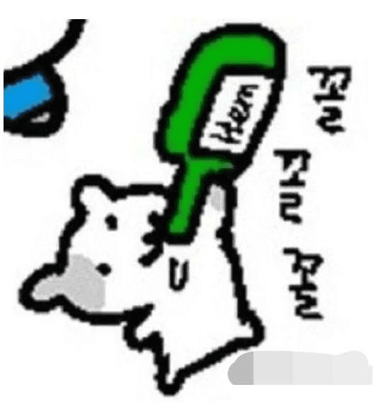 Ugh_HH/41145/6336994022572277414