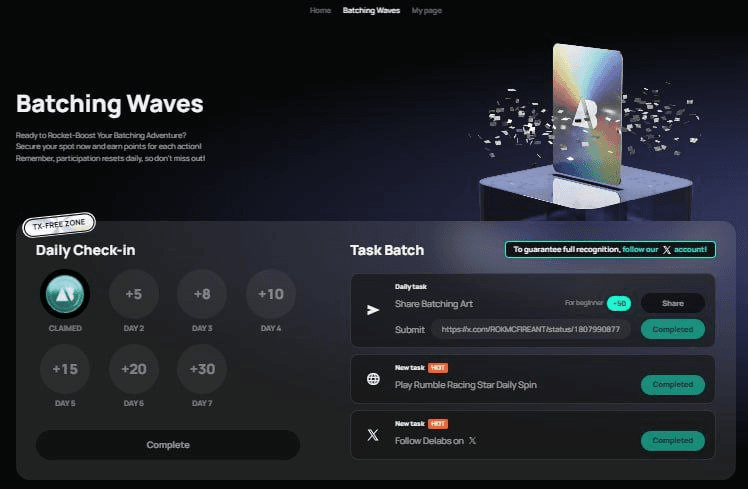 Ugh_HH/41228/6061943462237944774