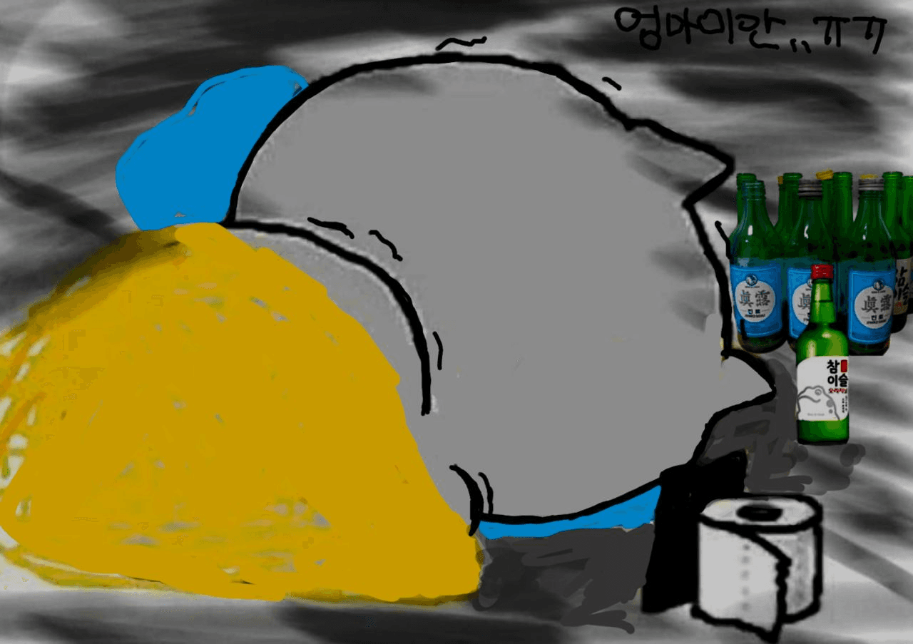 Ugh_HH/41286/6069066072792874431
