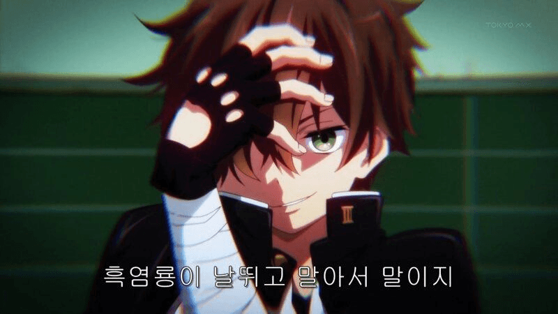 Ugh_HH/41363/6069145581227460186