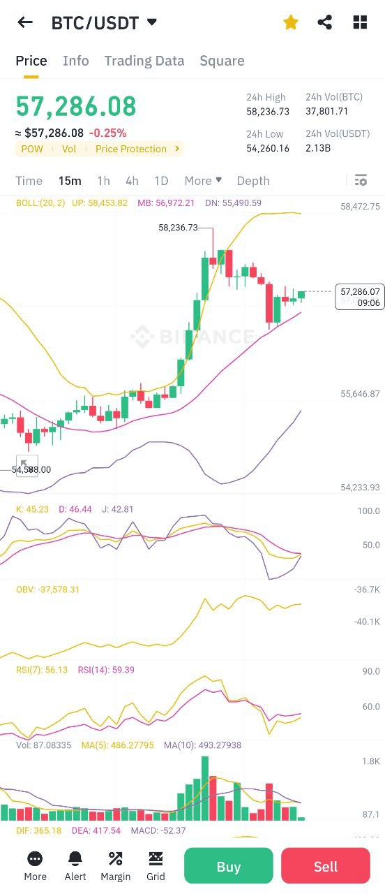 Ugh_HH/41465/6079974516630600999