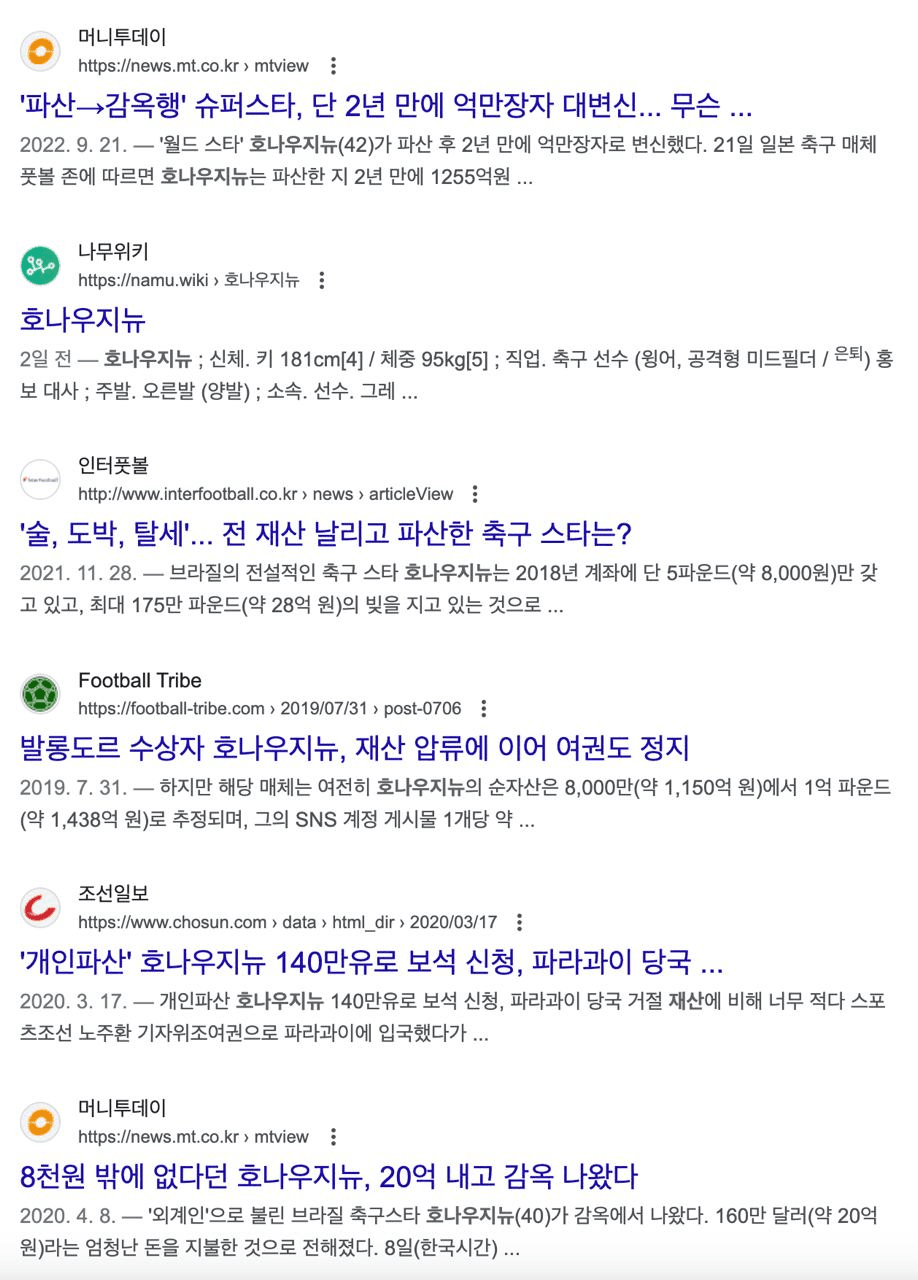 Ugh_HH/41542/6084478116257970913