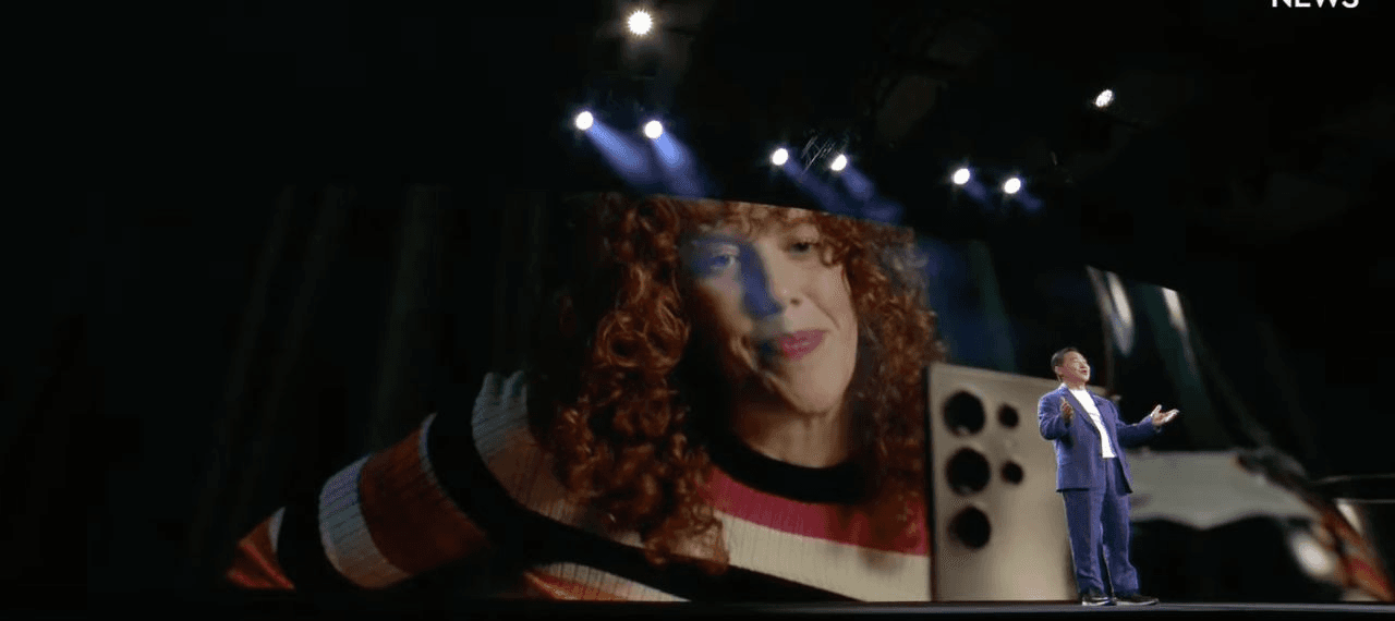 Ugh_HH/41582/6084837420337053271