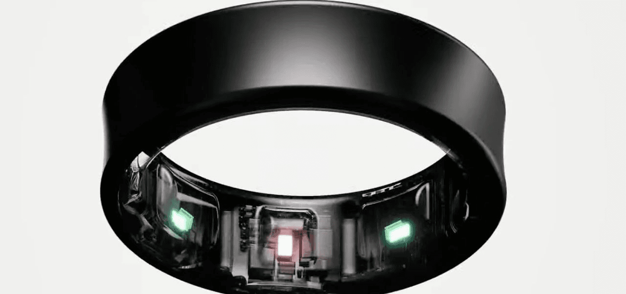 Ugh_HH/41583/6084837420337053279