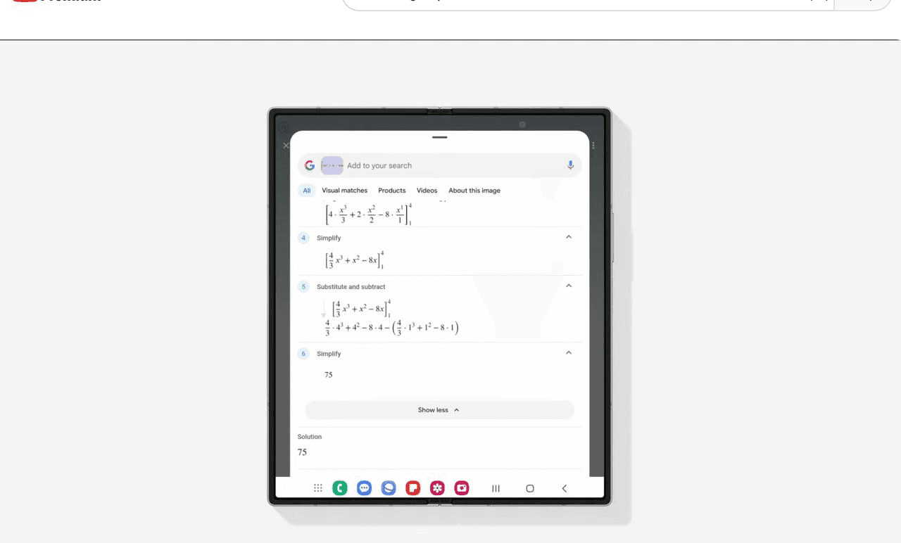 Ugh_HH/41584/6084837420337053312