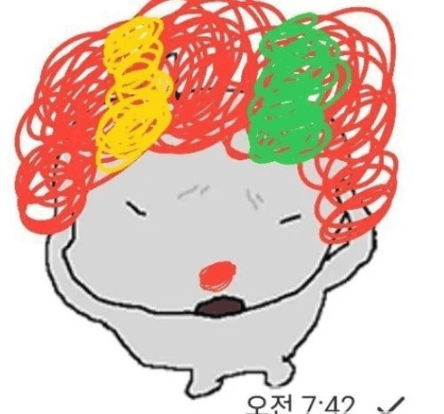 Ugh_HH/41850/6316833617883545637