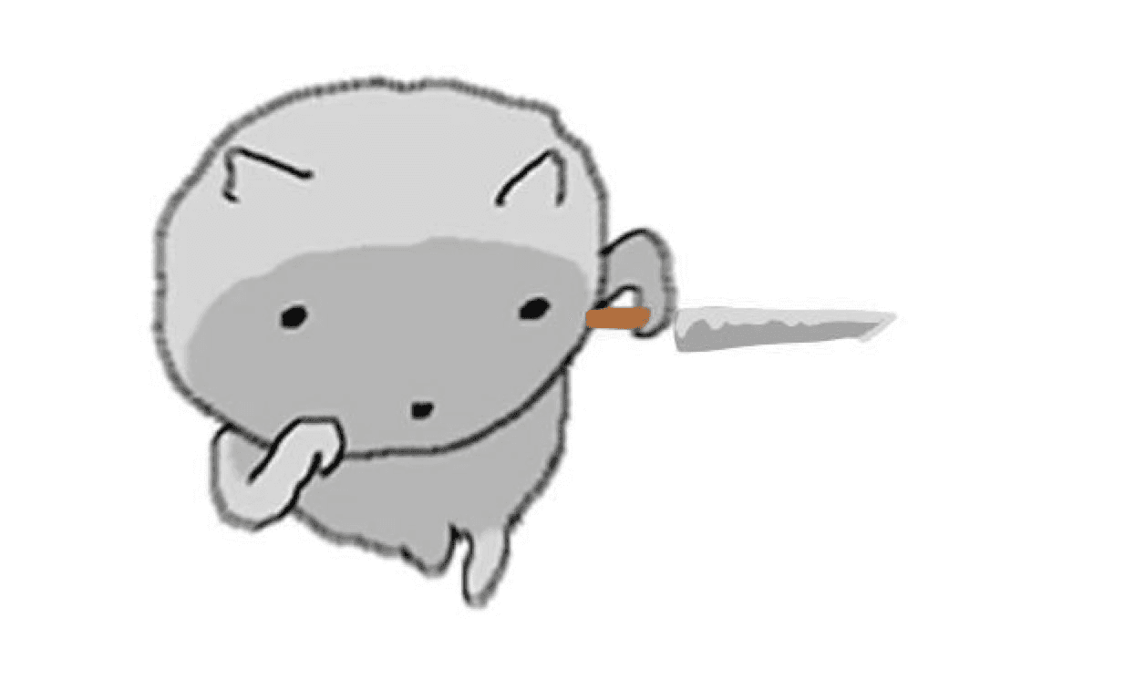 Ugh_HH/42360/6143336584305558417