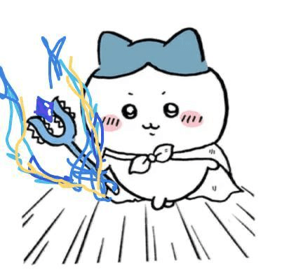 Ugh_HH/42361/6143336584305558420