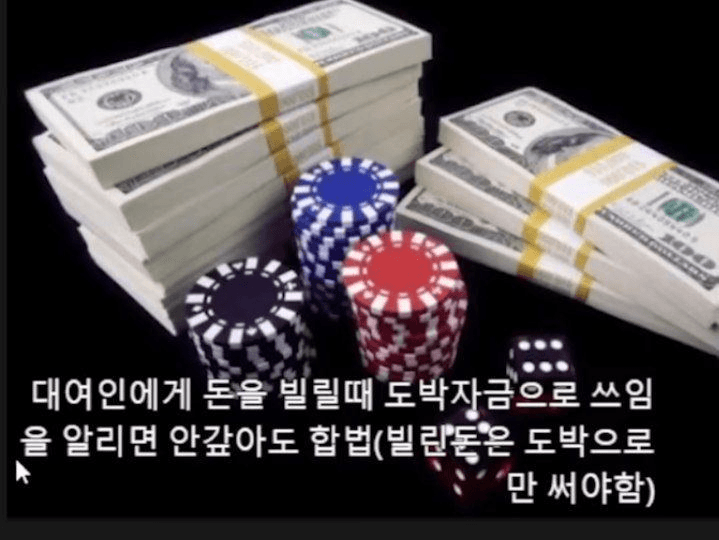 Ugh_HH/42362/6143336584305558426