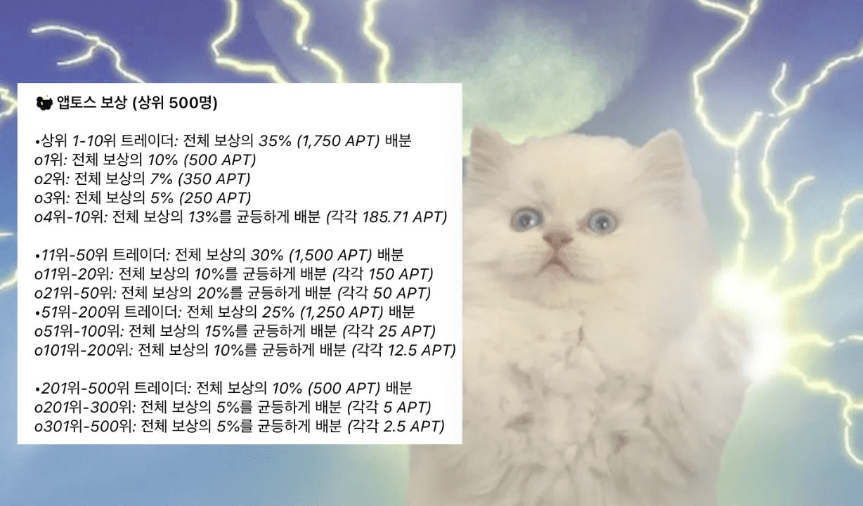 Ugh_HH/43417/6206288830496096314
