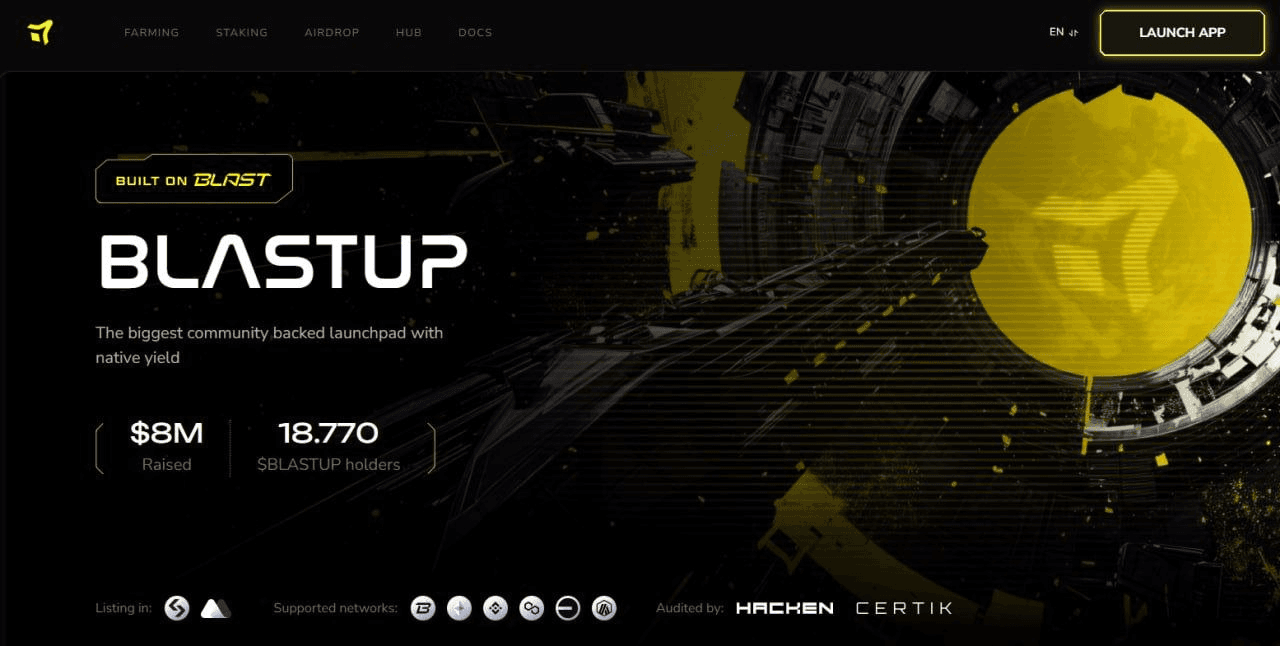 Ugh_HH/43419/6206288830496096334