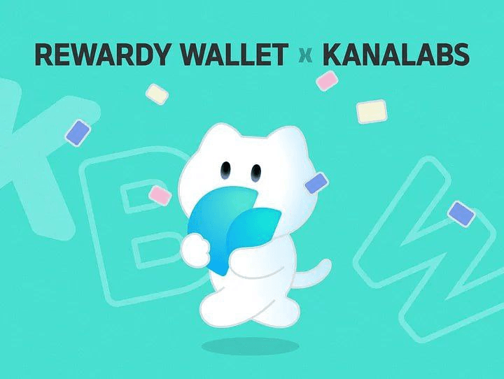 Ugh_HH/43691/6226427794708086457