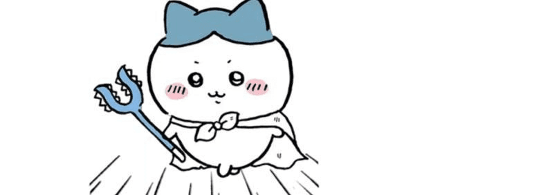 Ugh_HH/43699/6140865178519060234