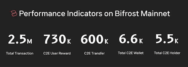 Ugh_HH/43921/6240016976743349796