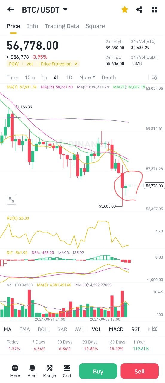 Ugh_HH/44077/6251449733008703881