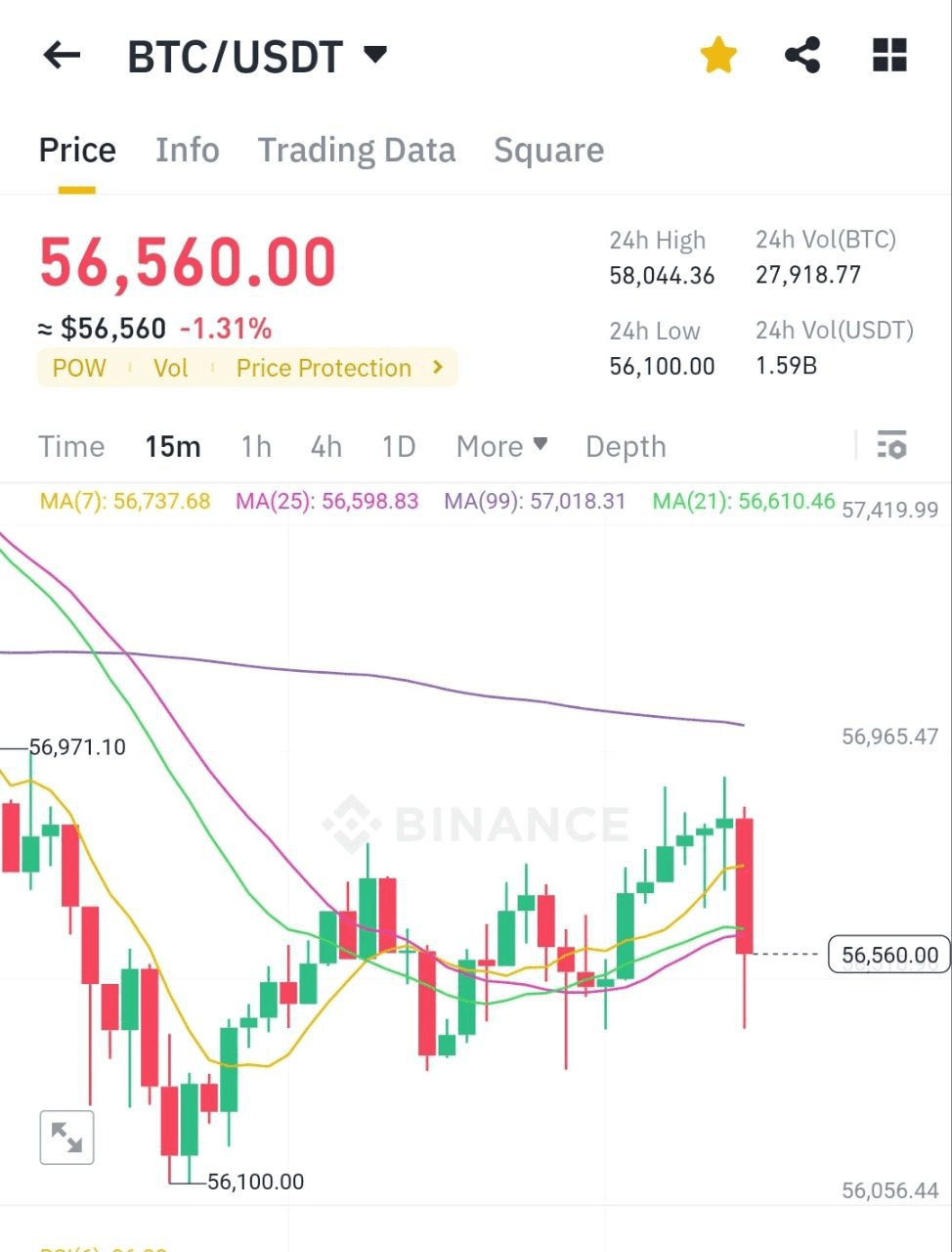 Ugh_HH/44390/6271279854712372383