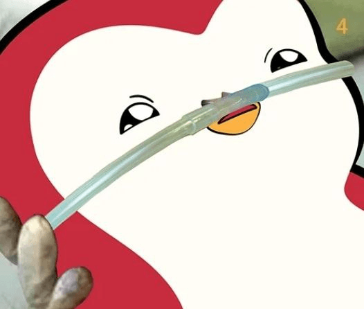 Ugh_HH/47533/6278555864319247208