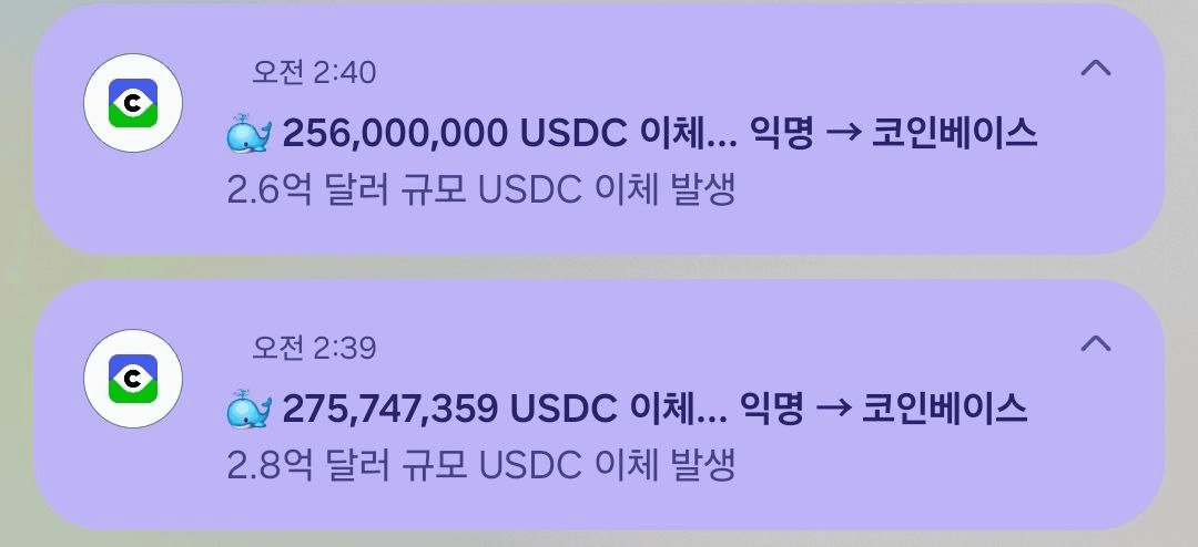 Ugh_HH/47642/6282787948999065599