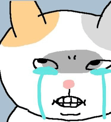 Ugh_HH/47965/6305577986069482217